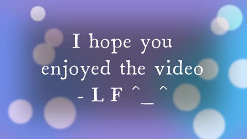 THE STAGES OF INITIATION (Your Initiation is happening now!)