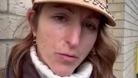 🚨THIS SUNDAY: FEW TICKETS LEFT🚨