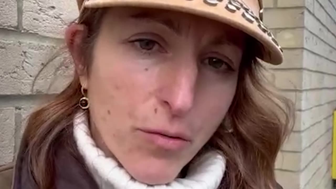 🚨THIS SUNDAY: FEW TICKETS LEFT🚨