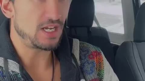 "What if there was a frequency that would take down the grid?..."