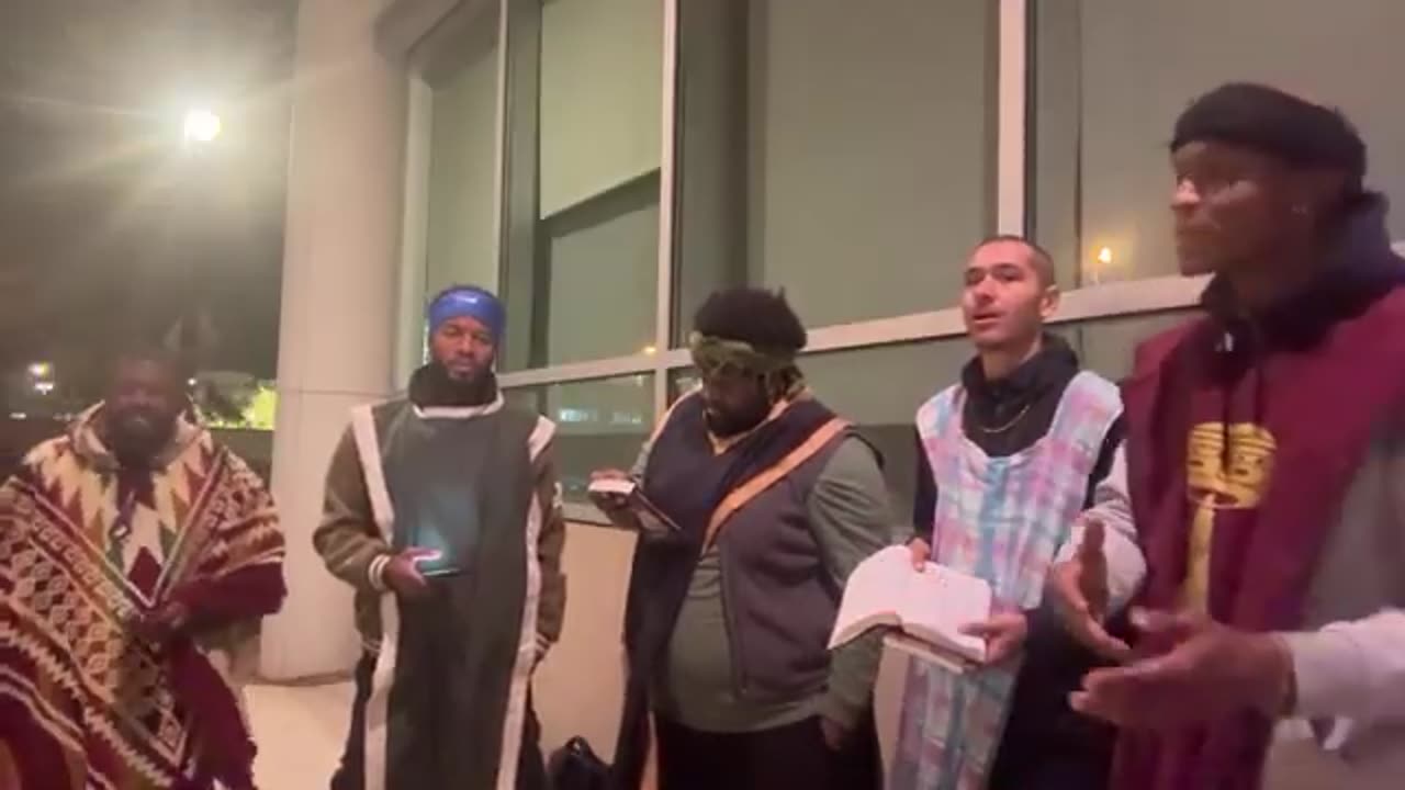 GMS WISCONSIN LIVE CAMP: 10/16/25