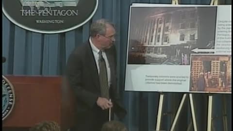 USA WORLDNET September 16, 2001 930pm-1000pm EDT