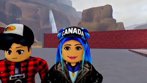 Roblox TRUCK DRIVER CHAOS... We Should’ve Never Got Licenses 😂🚚