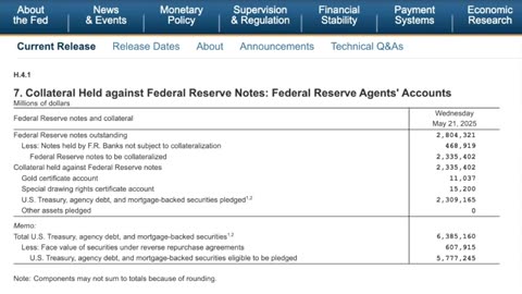 Currency Crisis = Gold Repricing? Mike Maloney Explains