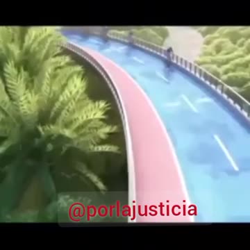 Smart Citys - Ciudades de 15 Minutos - No es lo que te dicen