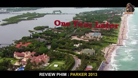 [REVIEW PHIM] ANH HÓI GẶP PHẢI 4 THẰNG LIỀU CHƠI XỎ VÀ NHẬN CÁI KẾT ĐẮNG LÒNG _