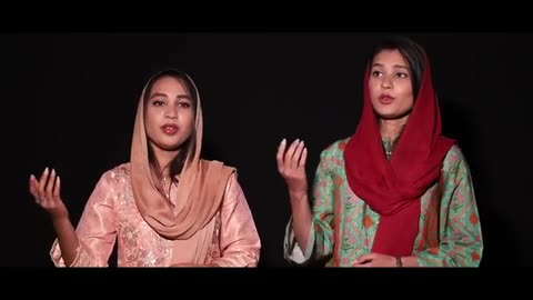 ilzam by Mariam Maqsood, Sana Maqsood and Sohail Randhawa II Khokhar Studio