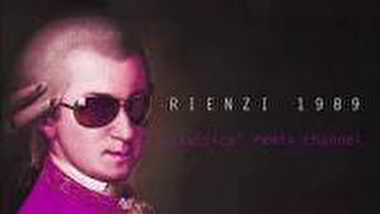 Techno track unnamed 63