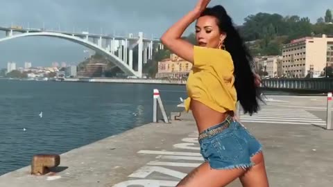 Future of Beauty 😍✨🔥