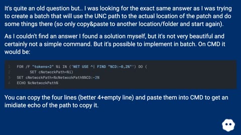 Can Notepad++ be made to open file links in itself