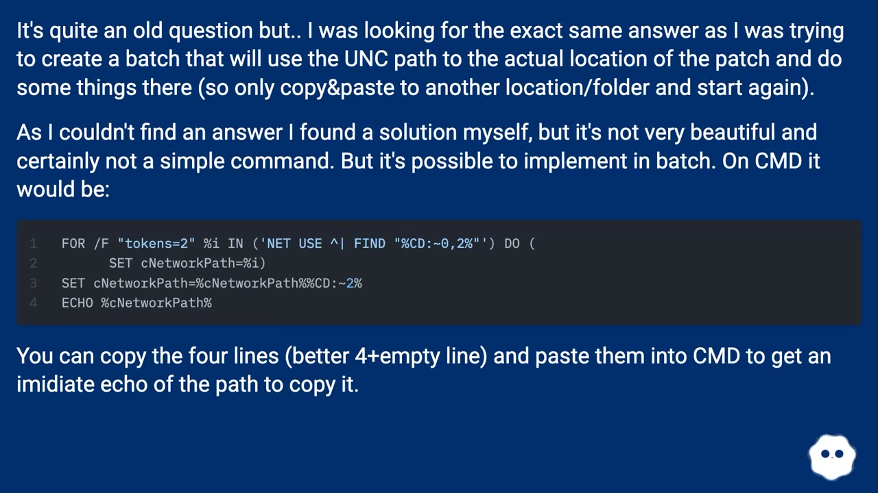 Can Notepad++ be made to open file links in itself