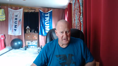 Democrats CAUGHT in North Carolina Cash-for-Votes Scandal/ Pedophiles In Power & Why