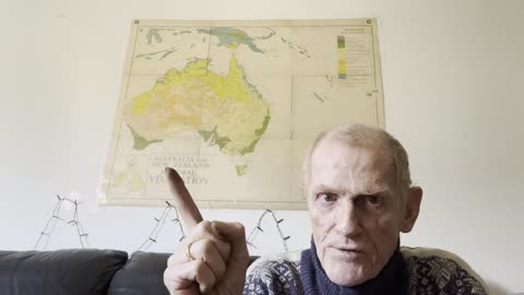 The Completion - Video 7 - Most Powerful Briefs of Evidence - With Thousands of Documents.