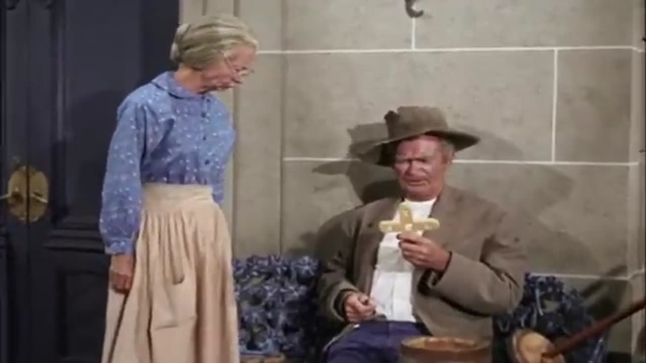 The Beverly Hillbillers