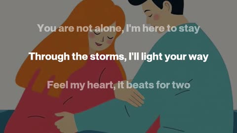 “You Are Not Alone 💭 | A Voice for the Silent Hearts”