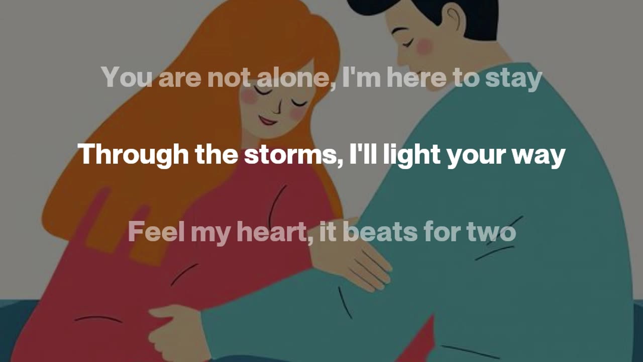 “You Are Not Alone 💭 | A Voice for the Silent Hearts”