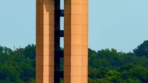 BREAKING: US air traffic control system collapsing due to government shutdown.