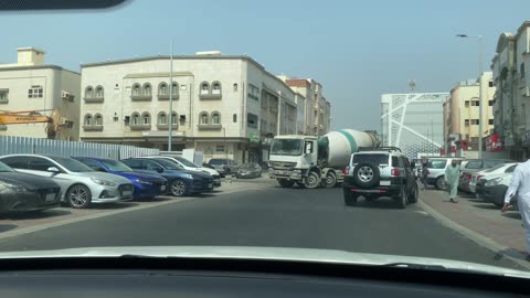 Saudi Arabia Driver Life Style 28 Day 2025 | Saudi Arabia Jeddah 2025 | Saudi Arabia Driver 2025 |