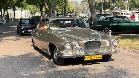 ✨💥 The Ultimate Luxury Hypercar in Motion! | LuxurySportsCars