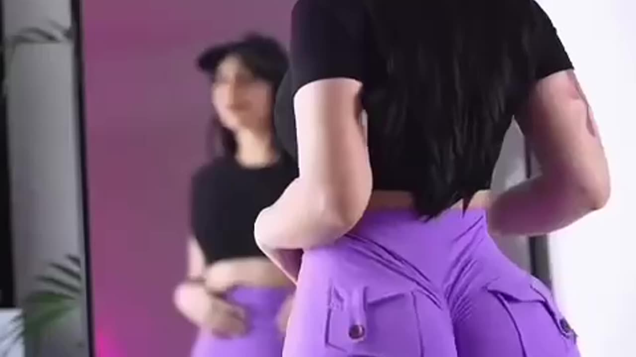 bello bello ❤️😍