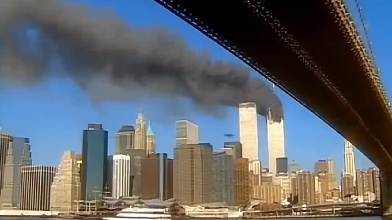 Good morning, we are from the USA
