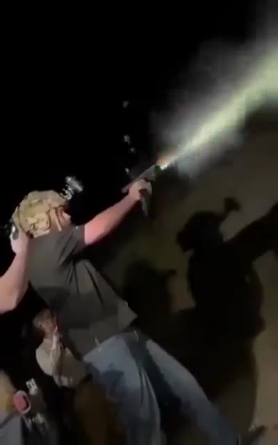 What do people really need this for