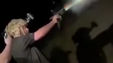 What do people really need this for