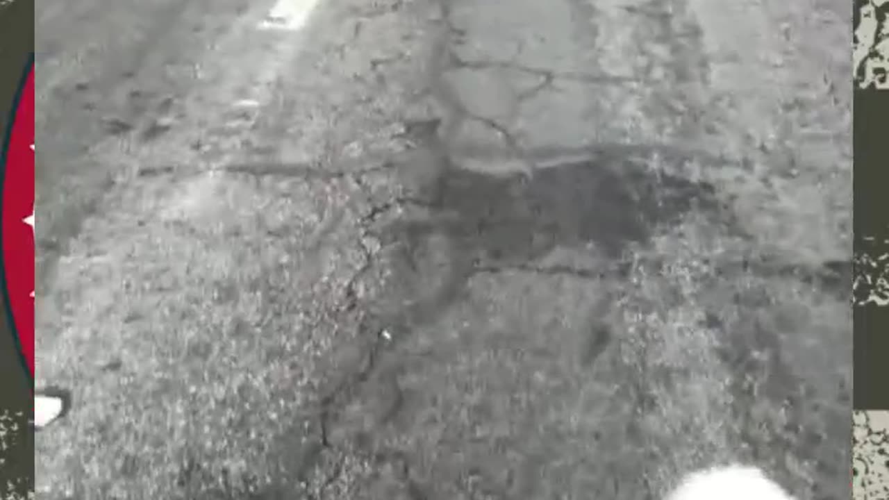 Coffee with the Skipper 11 Nov 2025