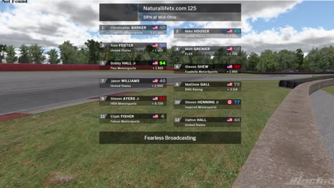 Natural life apothecary 125