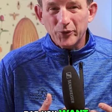 💰 Maximize Your Home Purchase with Smart Earnest Money Tips! 🏡