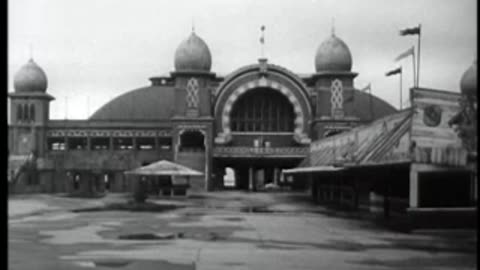 carnival of souls movie