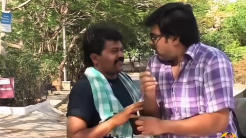 || Episode 287 [ 4K ]. భూత విలాస్ - 2 || #appaji #anji #saravam #amrutham