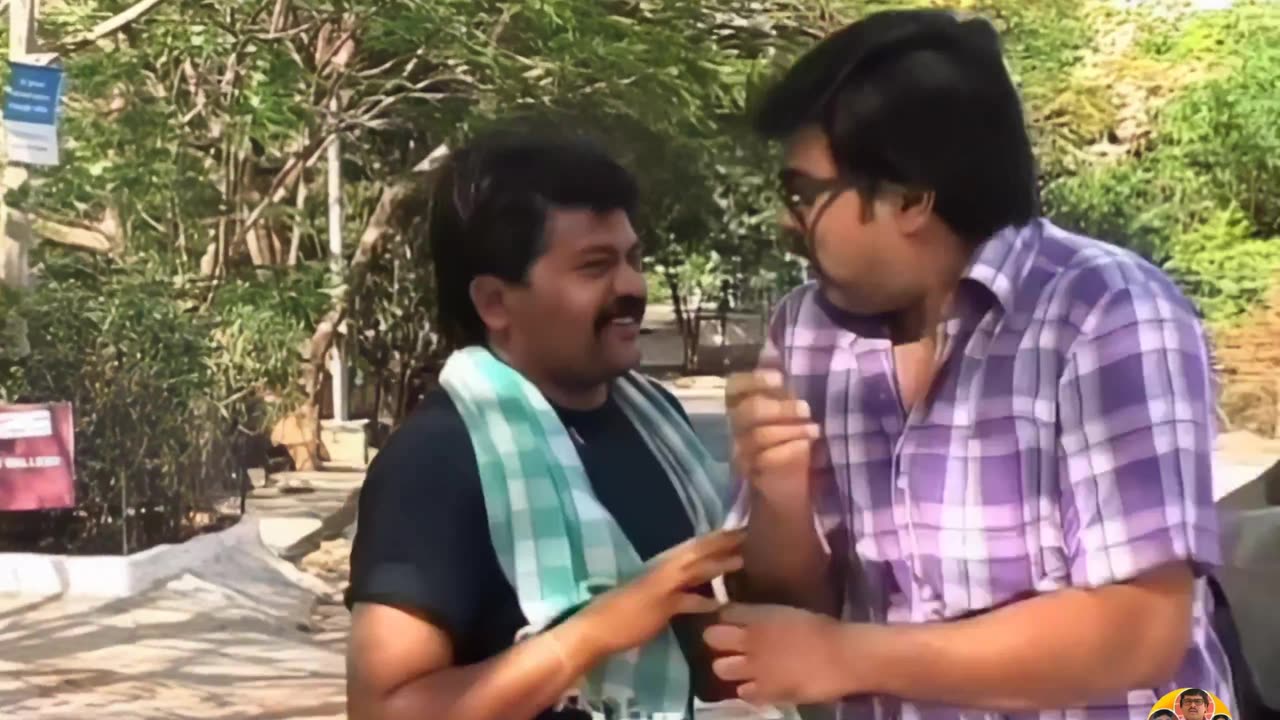 || Episode 287 [ 4K ]. భూత విలాస్ - 2 || #appaji #anji #saravam #amrutham