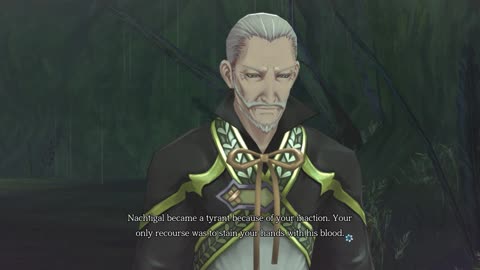 Tales of Xillia Remastered: this stream probably isn't going to be very long.