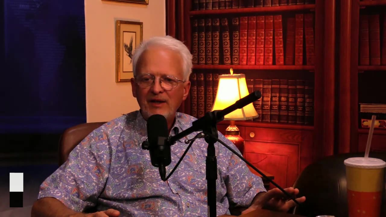 S6E40-David