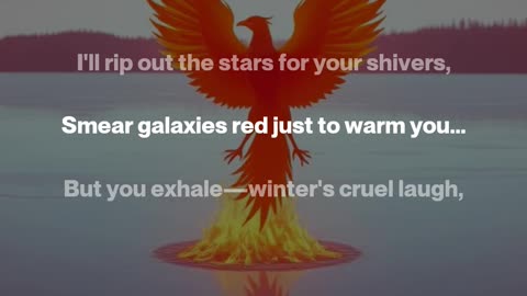 Digital Death Growl - Dancing Where The Shadows Are