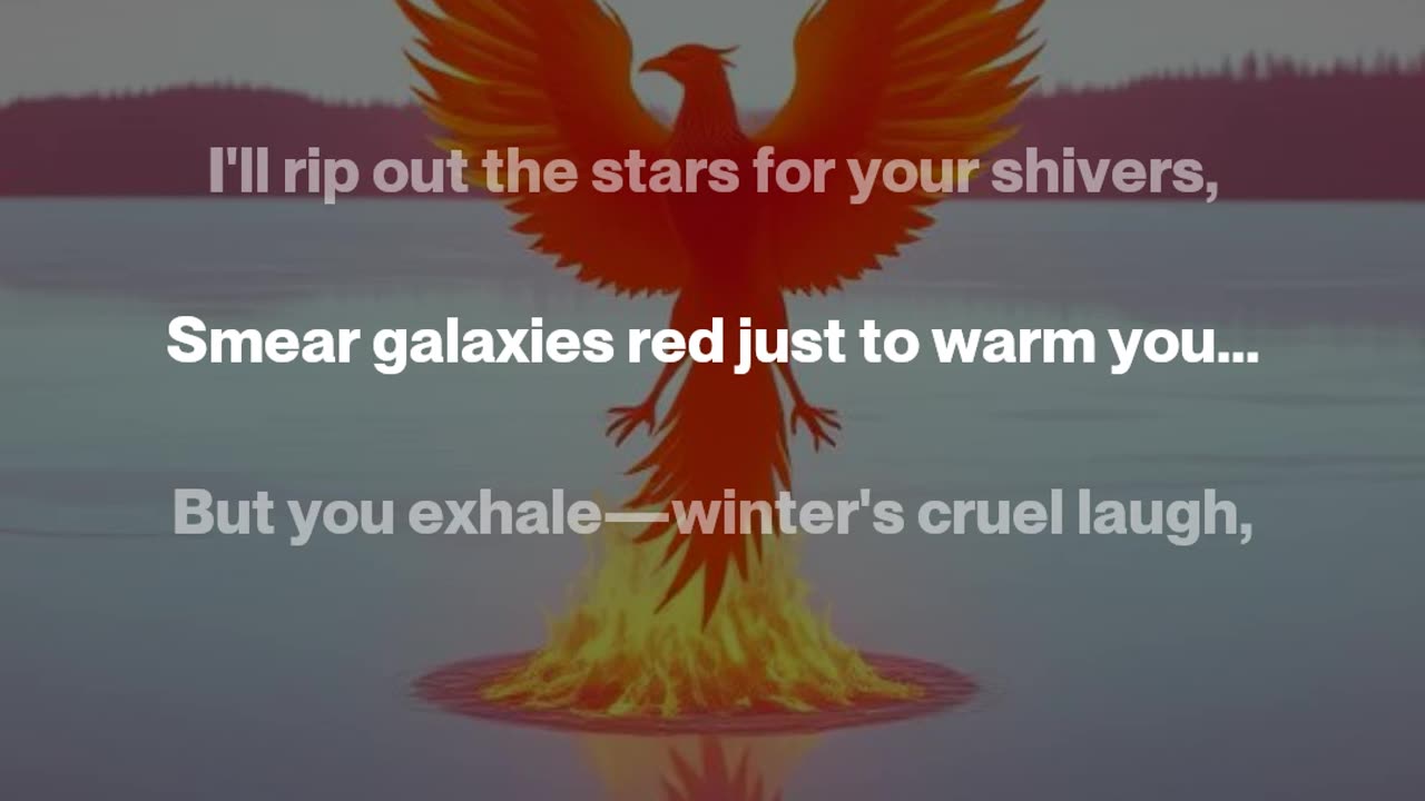 Digital Death Growl - Dancing Where The Shadows Are