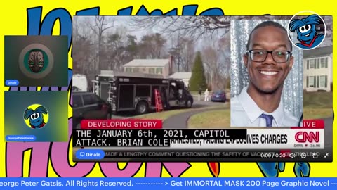 JOE_KING_ADVENTURE_HOUR___1313