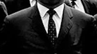 Why America Needs More Martin Luther King