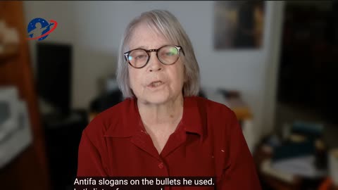 Empire's Last Resort: Assassination, Riots, and Trump's Role