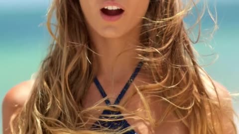 Carmella Rose _ Instagram Model & Social Media Influencer _ Biography & Insights