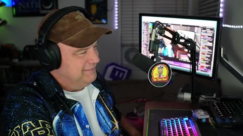 🧂 Salt Levels Reaching OSHA Violations