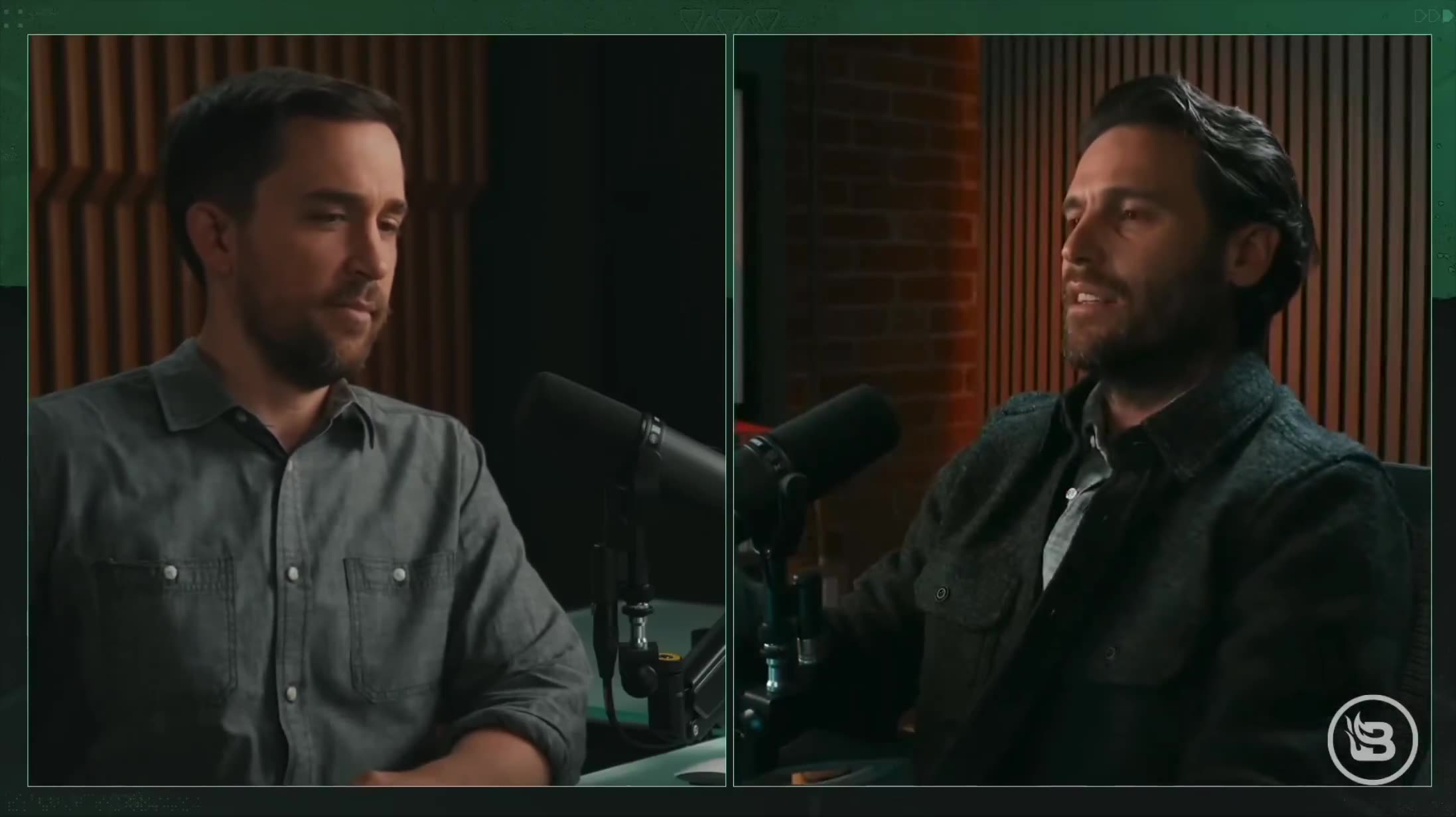 Rufo & Lomez ⚡Trans is a special category of mental illness; hostile to the physical body