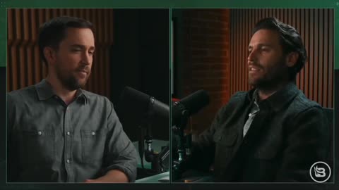 Rufo & Lomez ⚡Trans is a special category of mental illness; hostile to the physical body