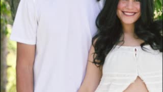 Vanessa Hudgens & Cole Tucker Welcome Second Child!