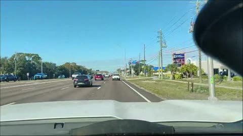 ready for a dirty weekend