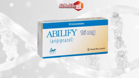 Abilify, 27 Side Effects