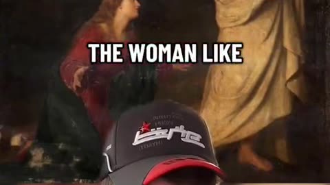 More Suppressed Besorah