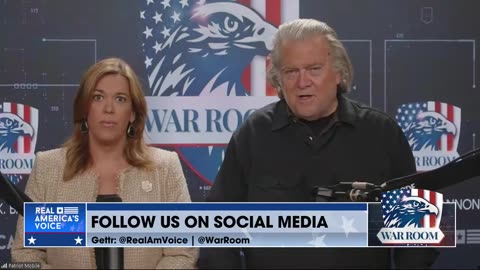 CAROLINE WREN: Senator Mark Warner (D) Said In An Interview That He Doesn't Want ICE Showing Up At Polling Stations. Why Would You Care If ICE Shows Up At Polling Stations? Illegal Aliens Are Not Allowed To Vote!