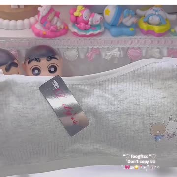 👶 บาร์เด็กผู้หญิง – เด็กๆ ชอบ ผู้ใหญ่รัก! (แต่เงินในกระเป๋าหายไปไวมาก)